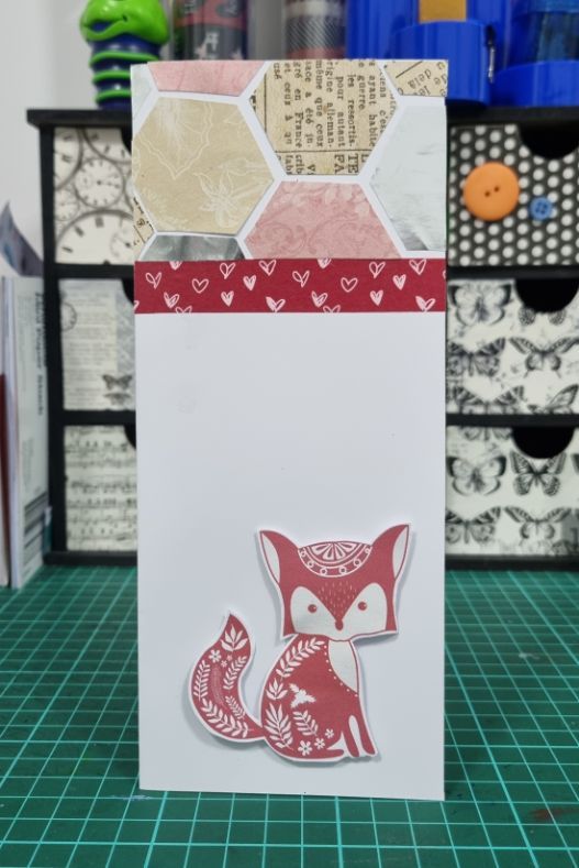 20 Amazing Tips To Creating The Best Slimline Cards